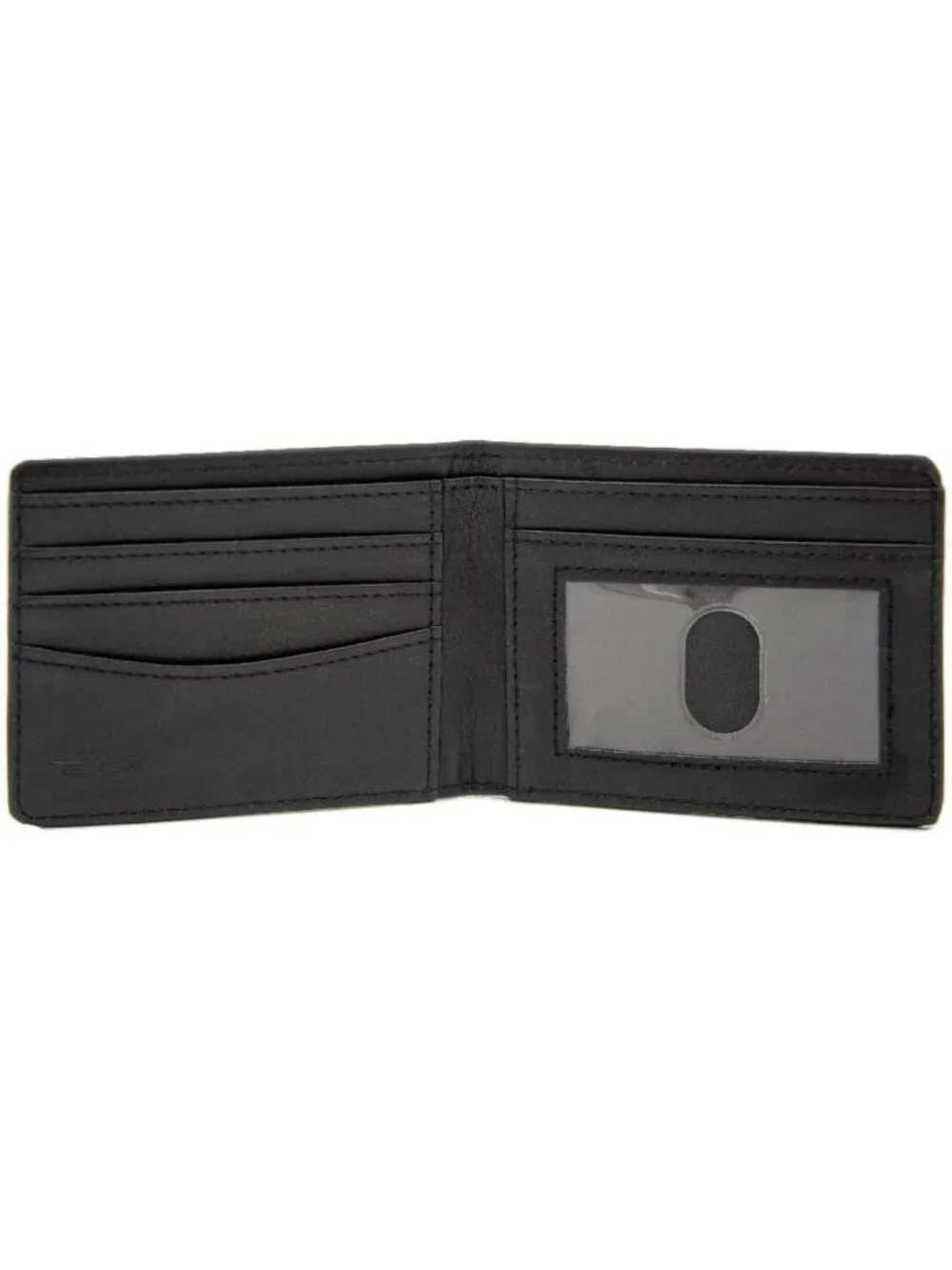 Peanuts Bifold Wallet | Cute Cartoon Design | Durable & Stylish Accessory